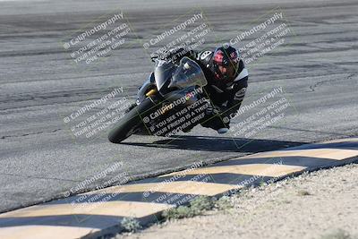 media/Nov-30-2025-TrackXperience (Sun) [[c0061d280f]]/1-Level 3/Session 2 (Bowl)/